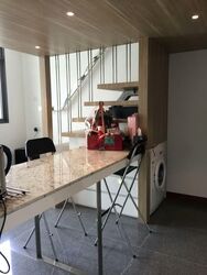 SeaHill (D5), Condominium #597519701